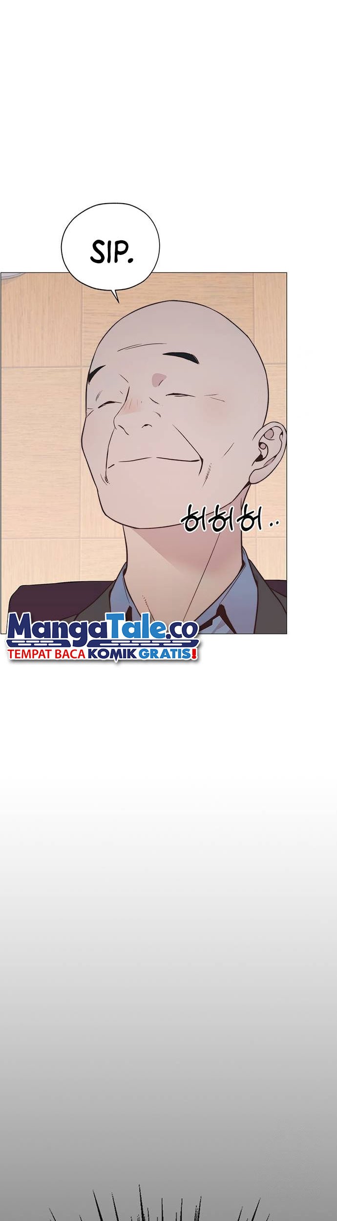 Chapter 187 - halaman 51
