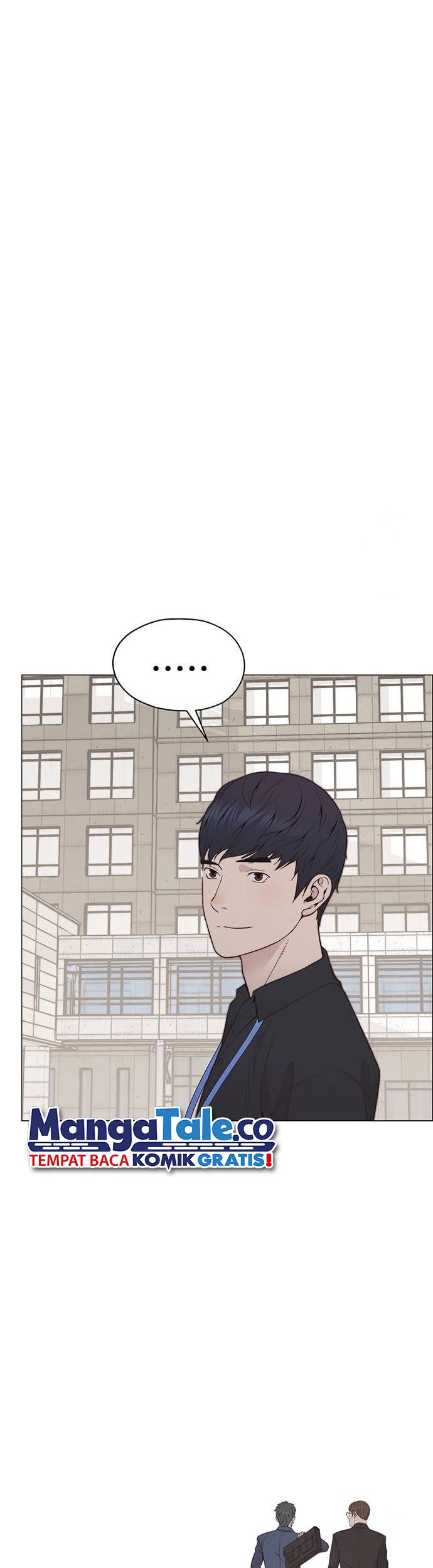Chapter 187 - halaman 58