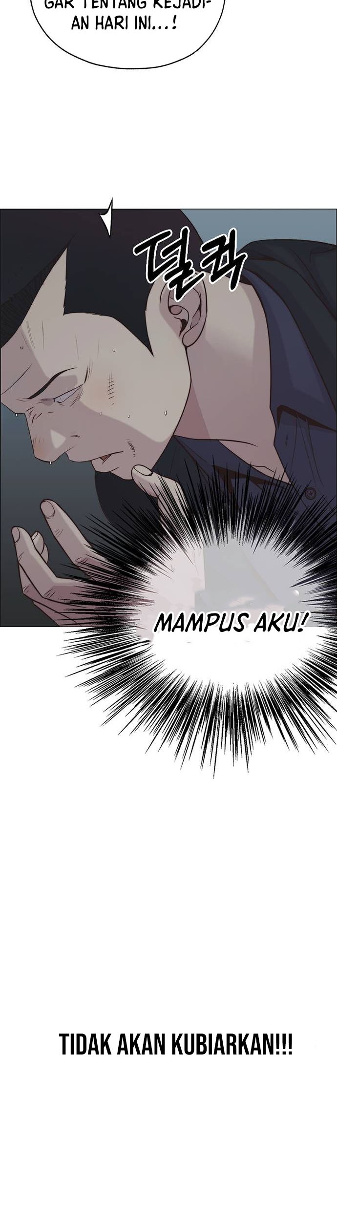 Chapter 187 - halaman 61