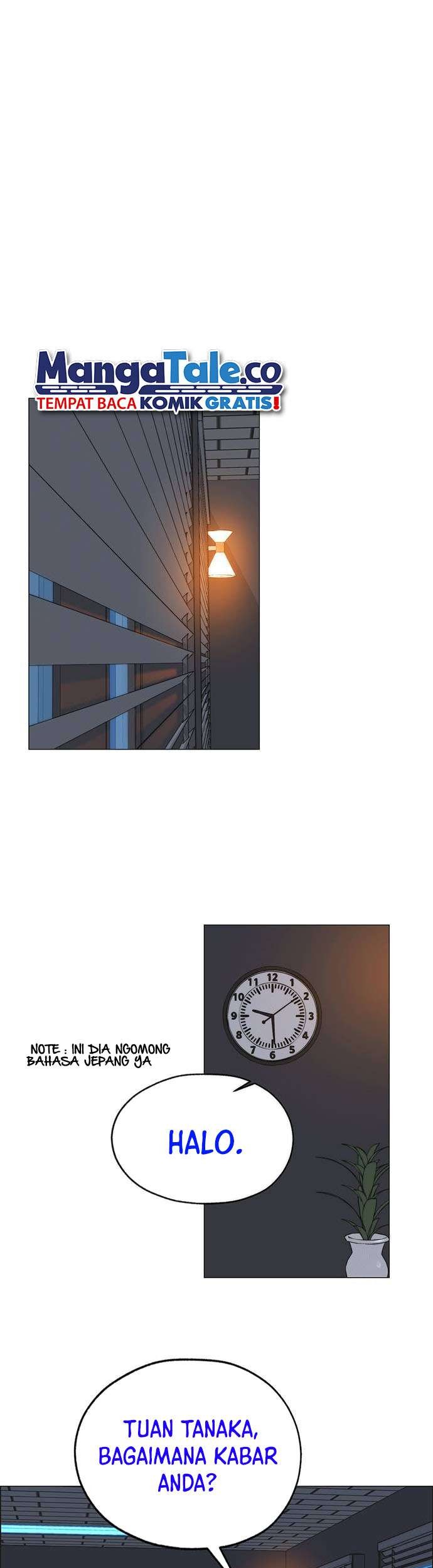 Chapter 187 - halaman 62