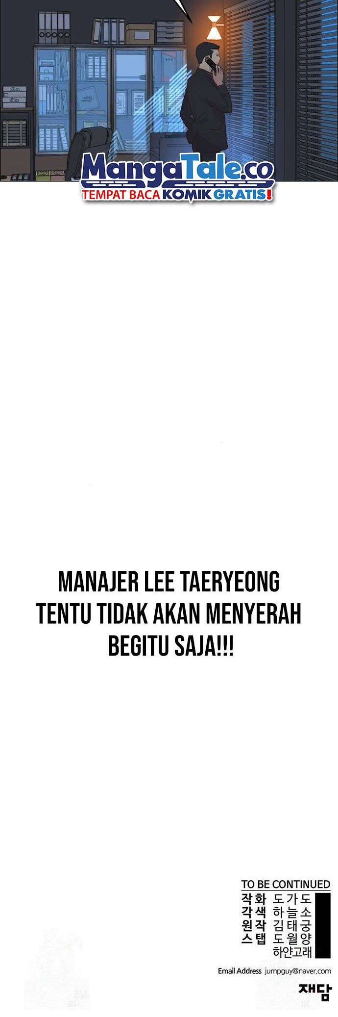 Chapter 187 - halaman 63