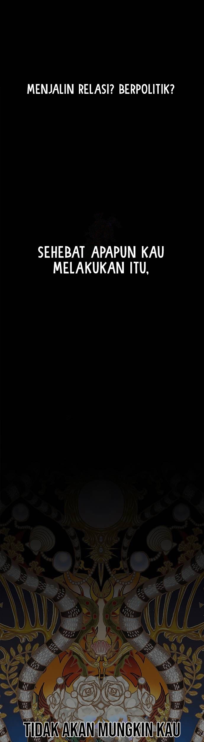 Chapter 187 - halaman 3