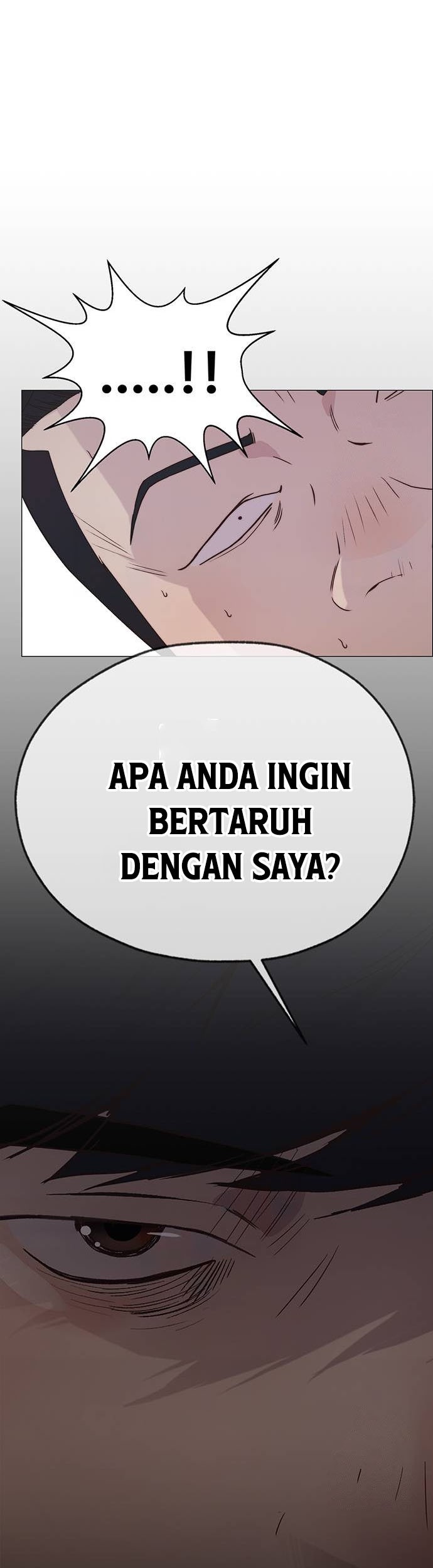 Chapter 187 - halaman 13