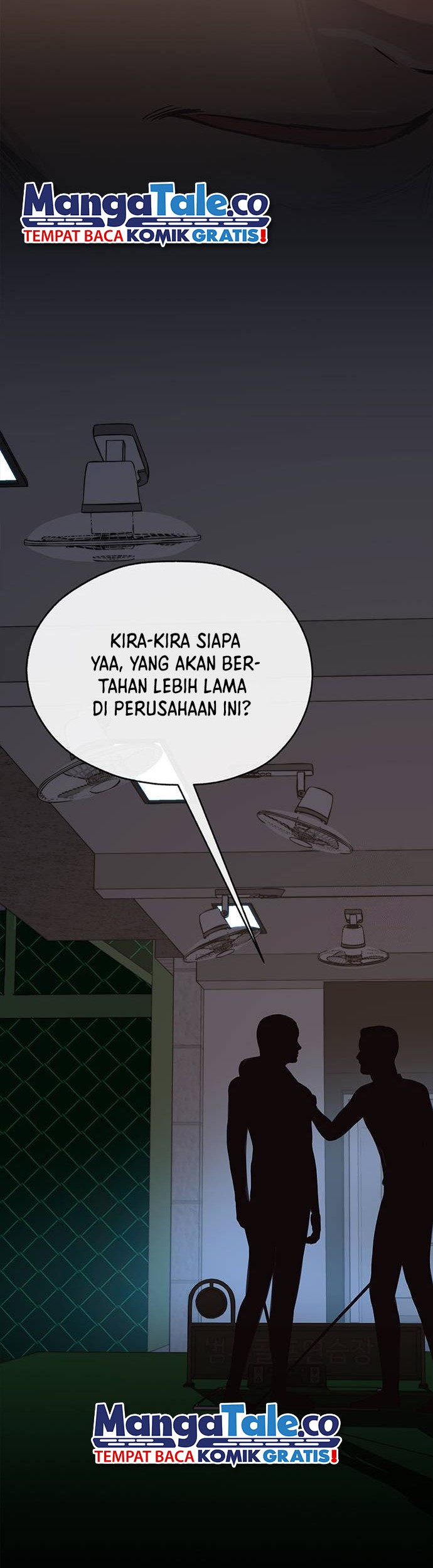 Chapter 187 - halaman 14