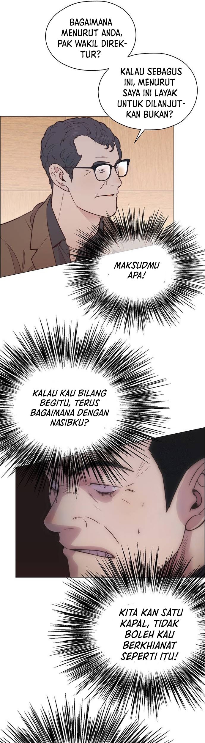 Chapter 187 - halaman 20