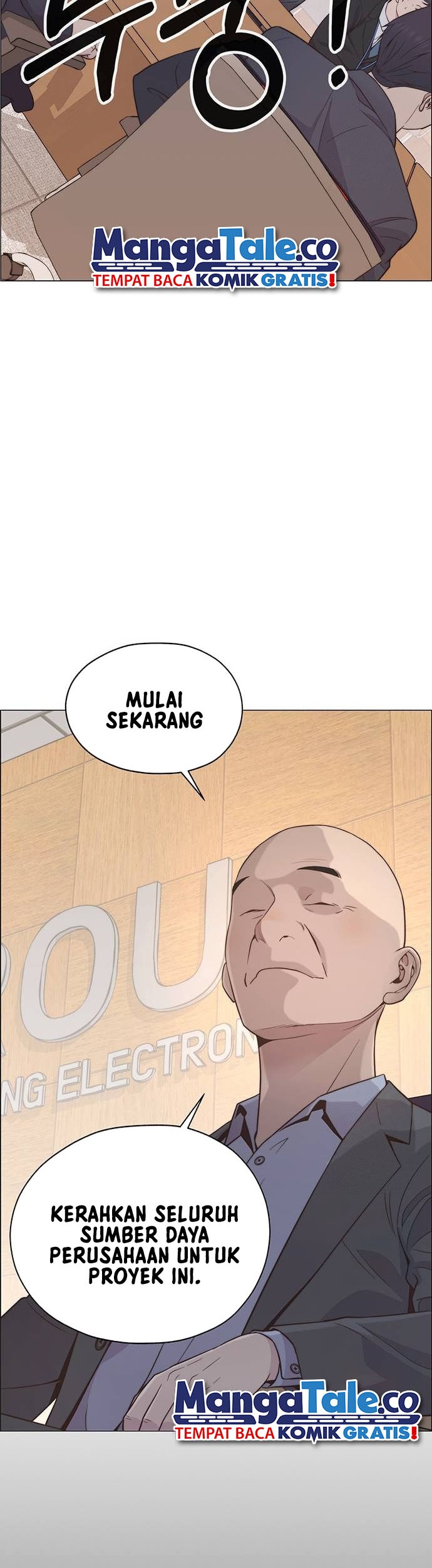 Chapter 187 - halaman 25