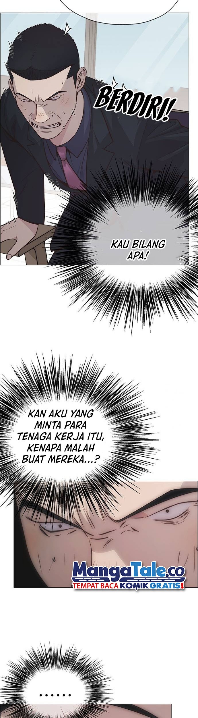 Chapter 187 - halaman 29