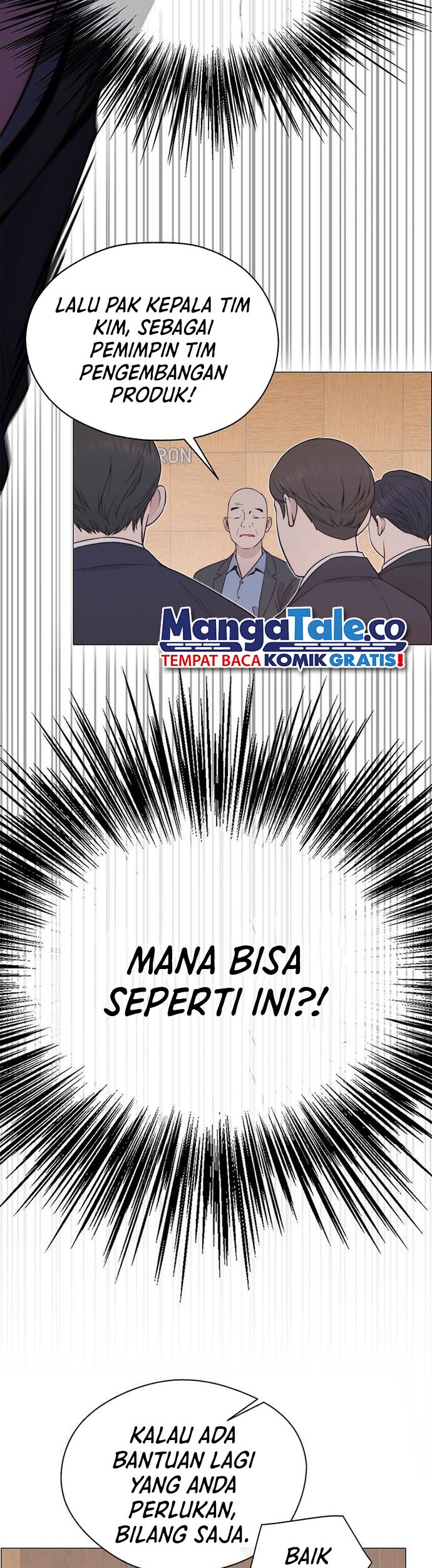 Chapter 187 - halaman 33