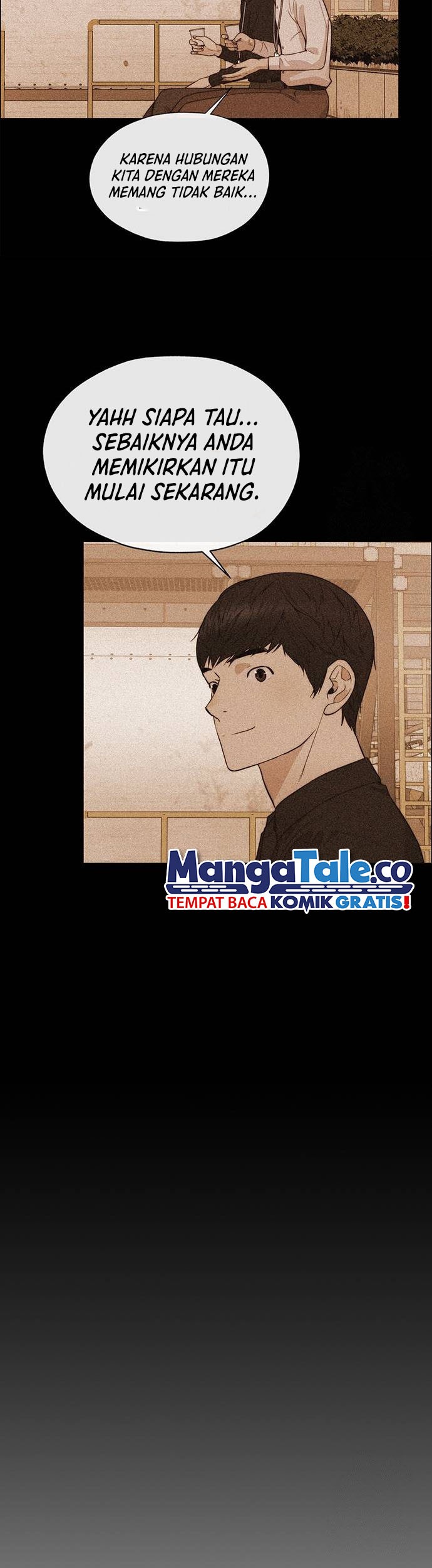 Chapter 187 - halaman 36