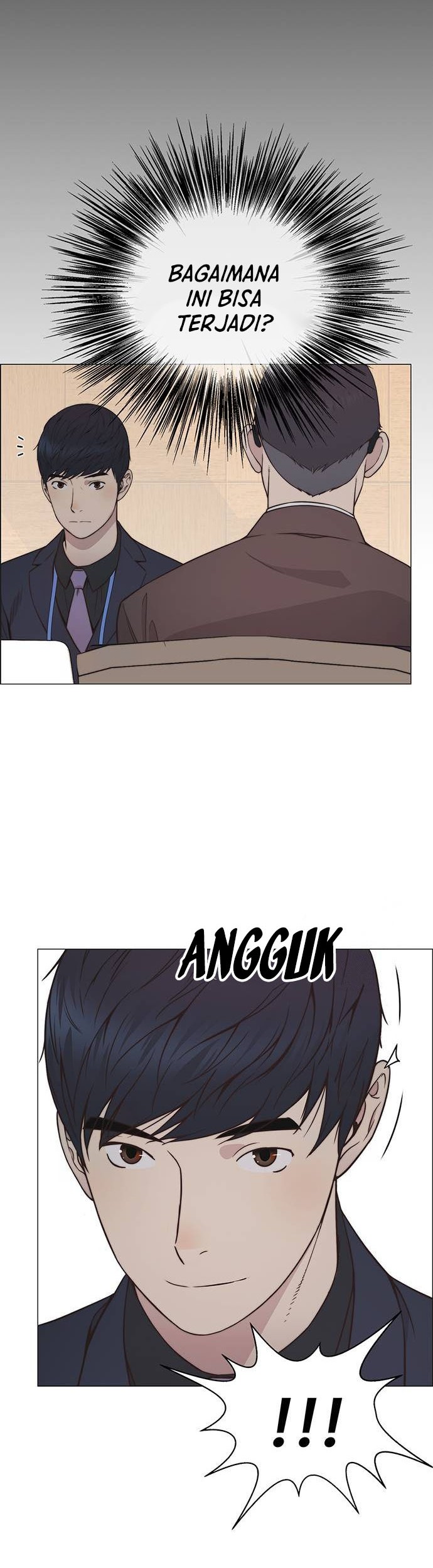 Chapter 187 - halaman 37