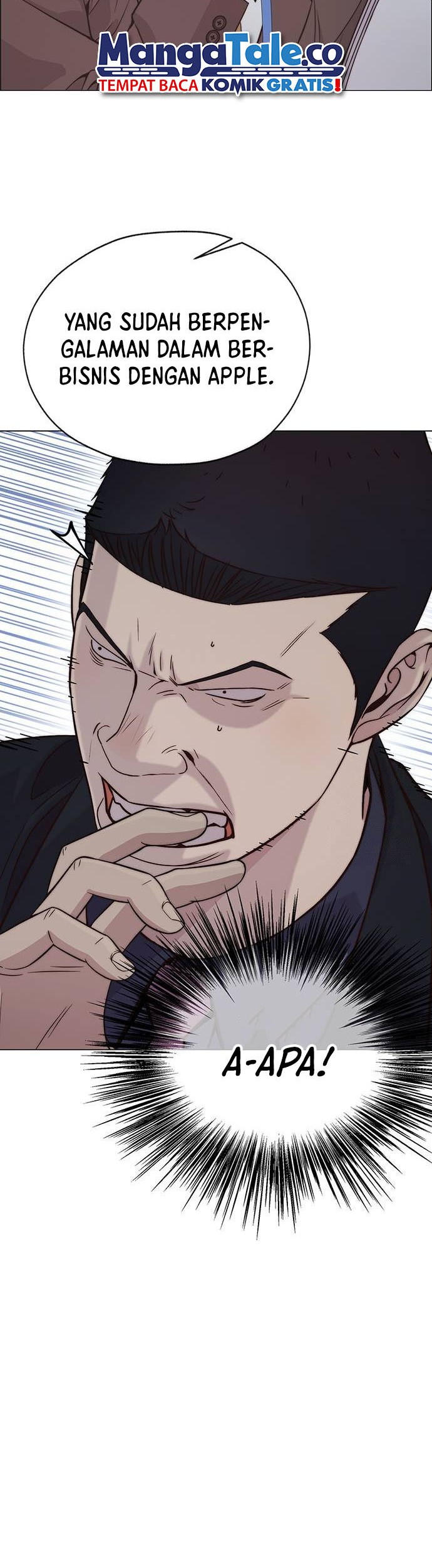 Chapter 187 - halaman 39