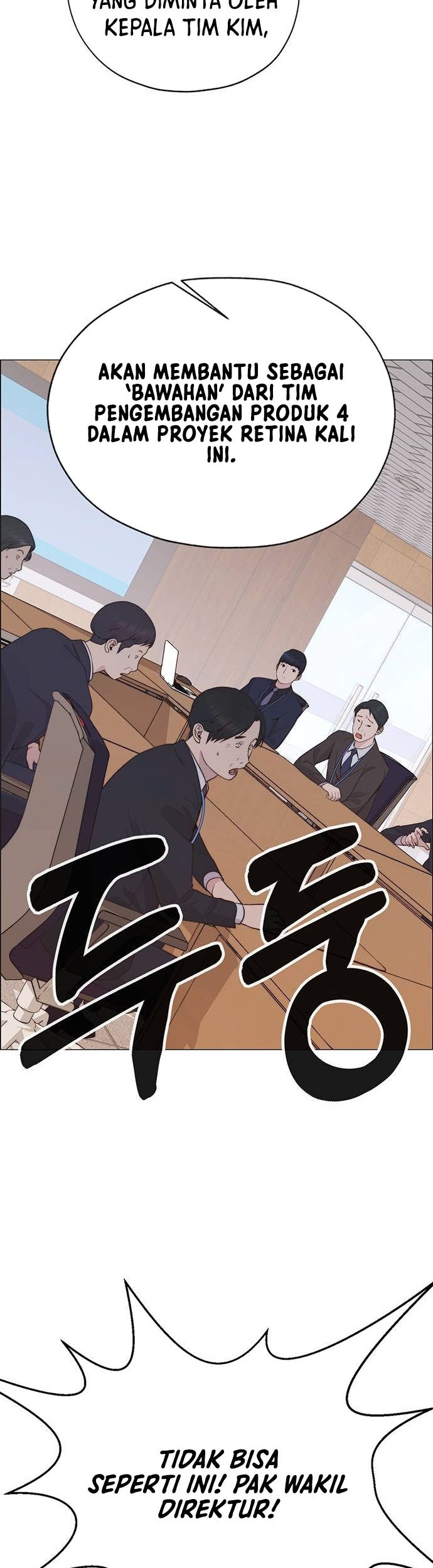 Chapter 187 - halaman 41