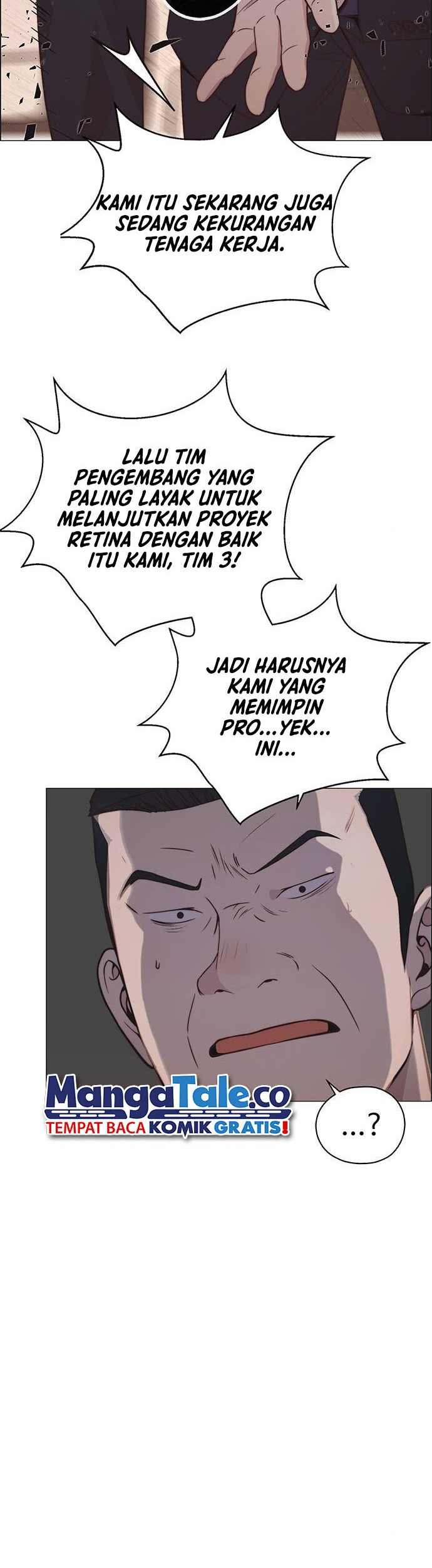 Chapter 187 - halaman 43