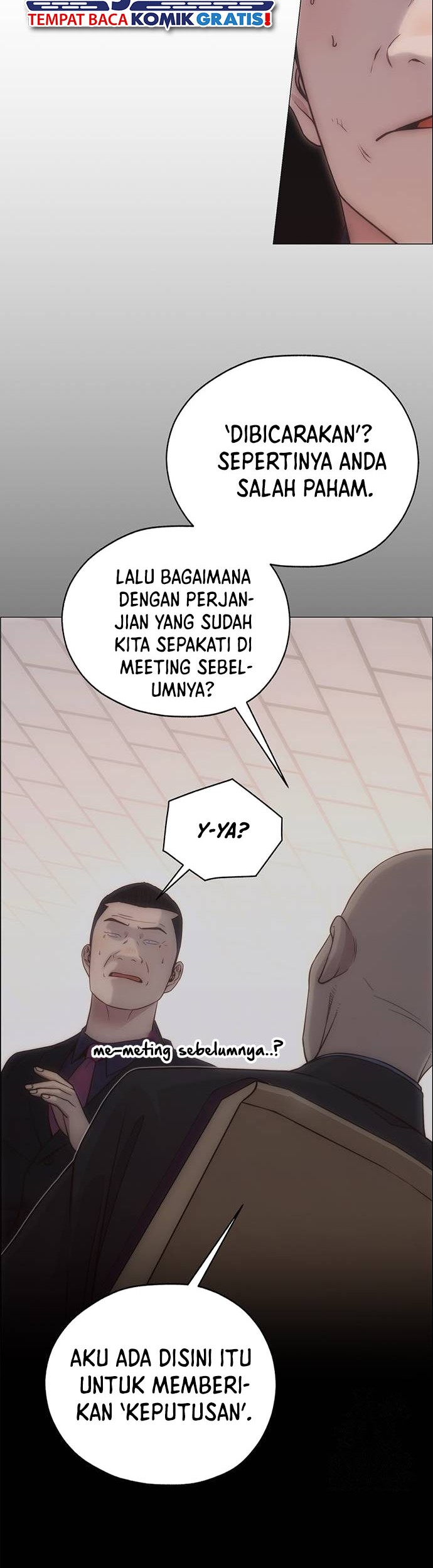 Chapter 187 - halaman 45