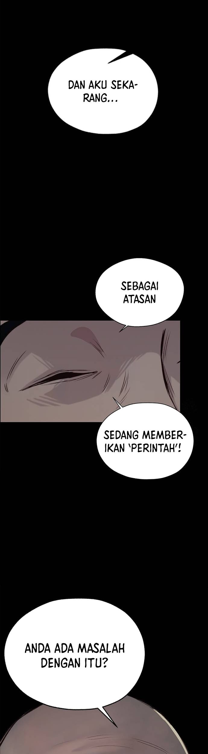 Chapter 187 - halaman 46