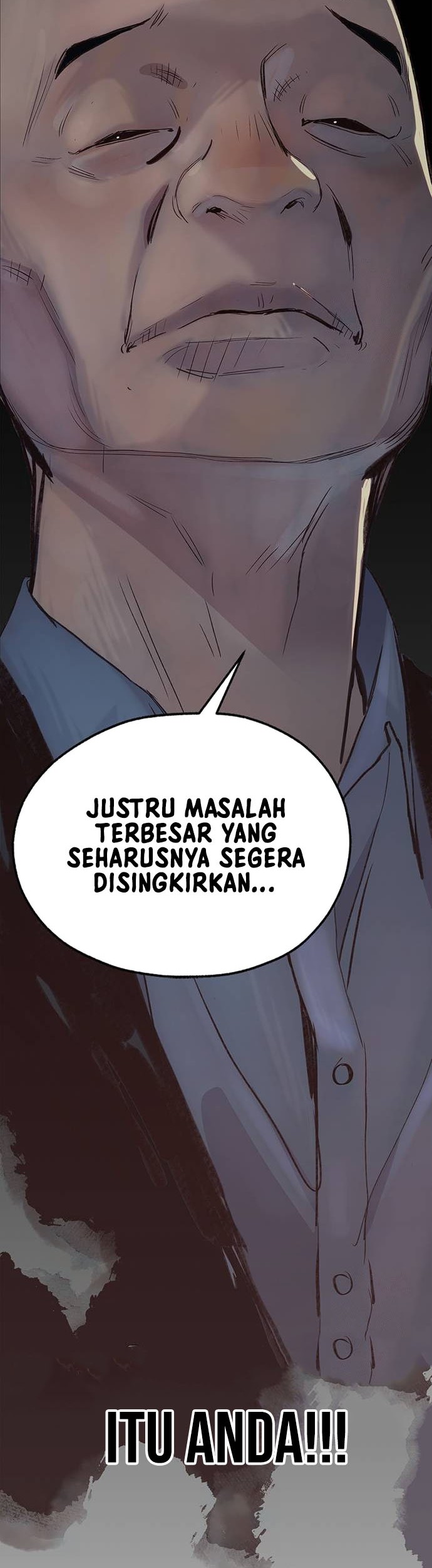 Chapter 187 - halaman 47
