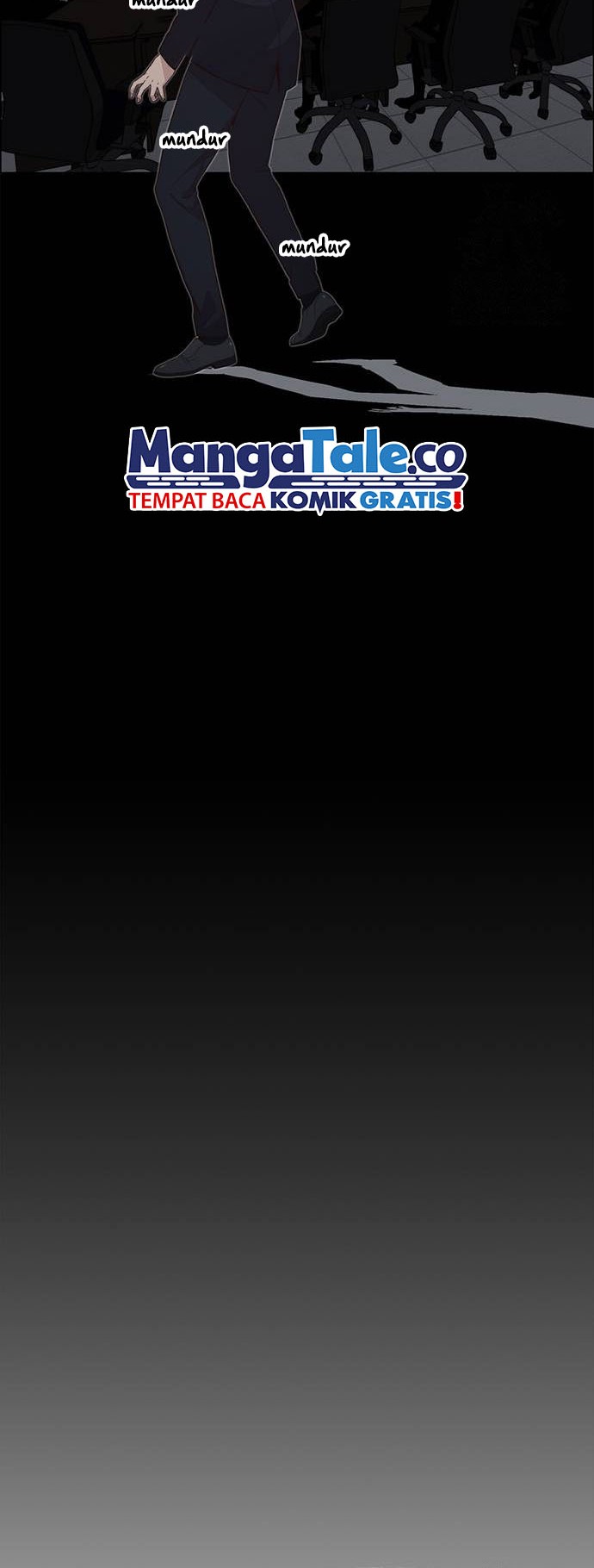 Chapter 187 - halaman 49