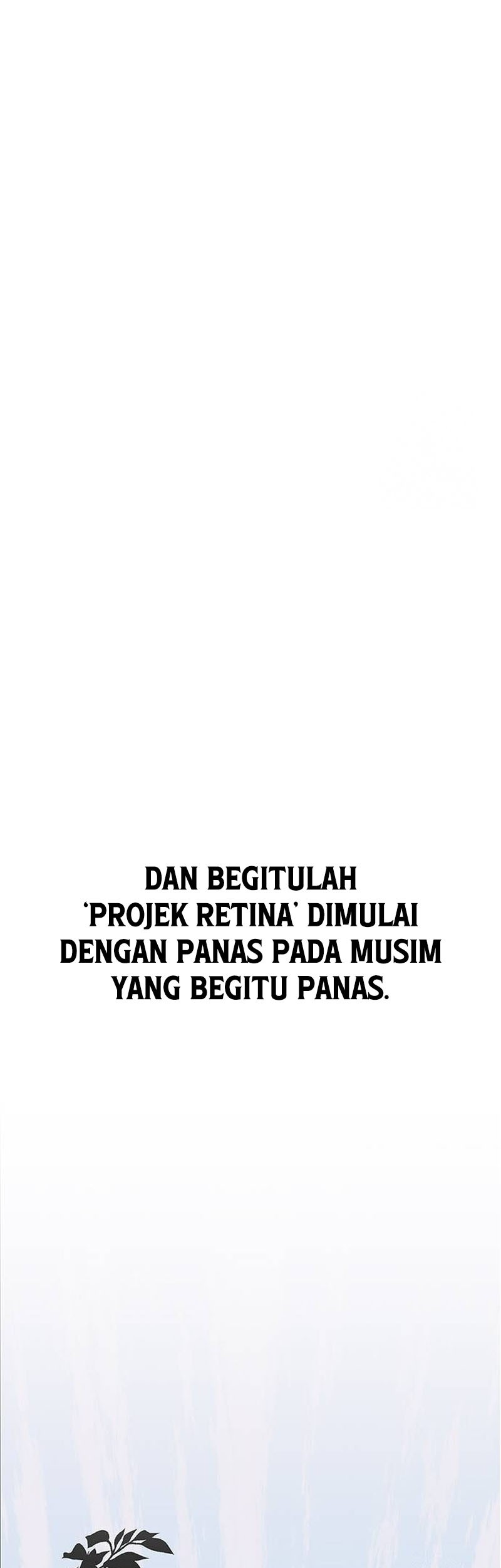 Chapter 188 - halaman 54