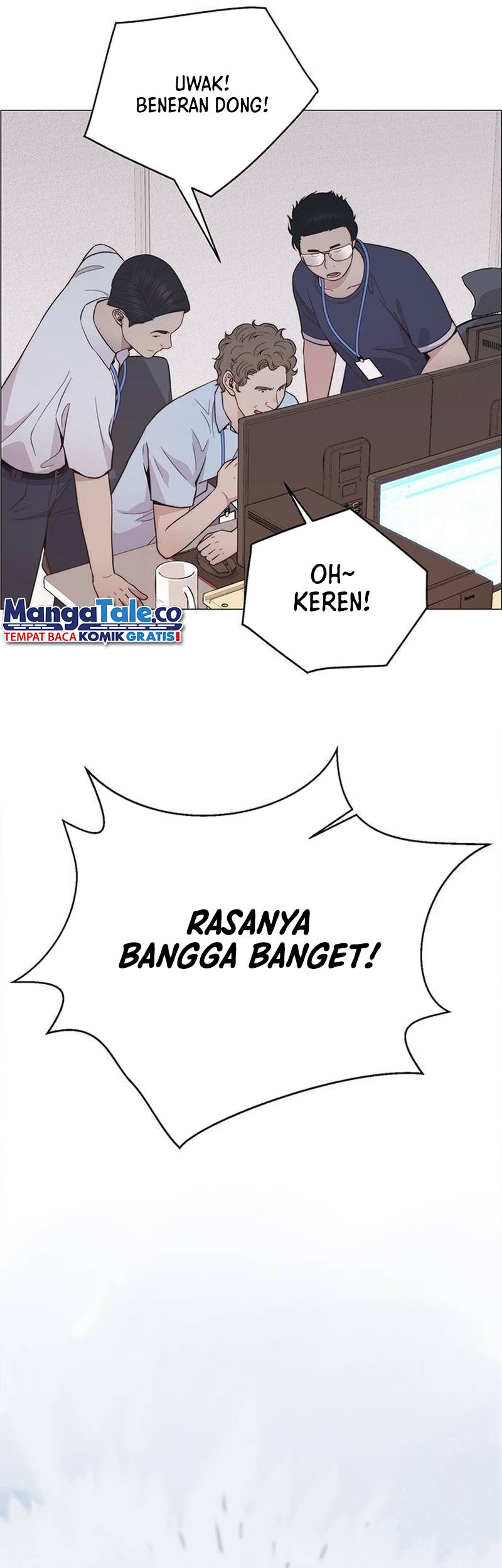 Chapter 188 - halaman 58