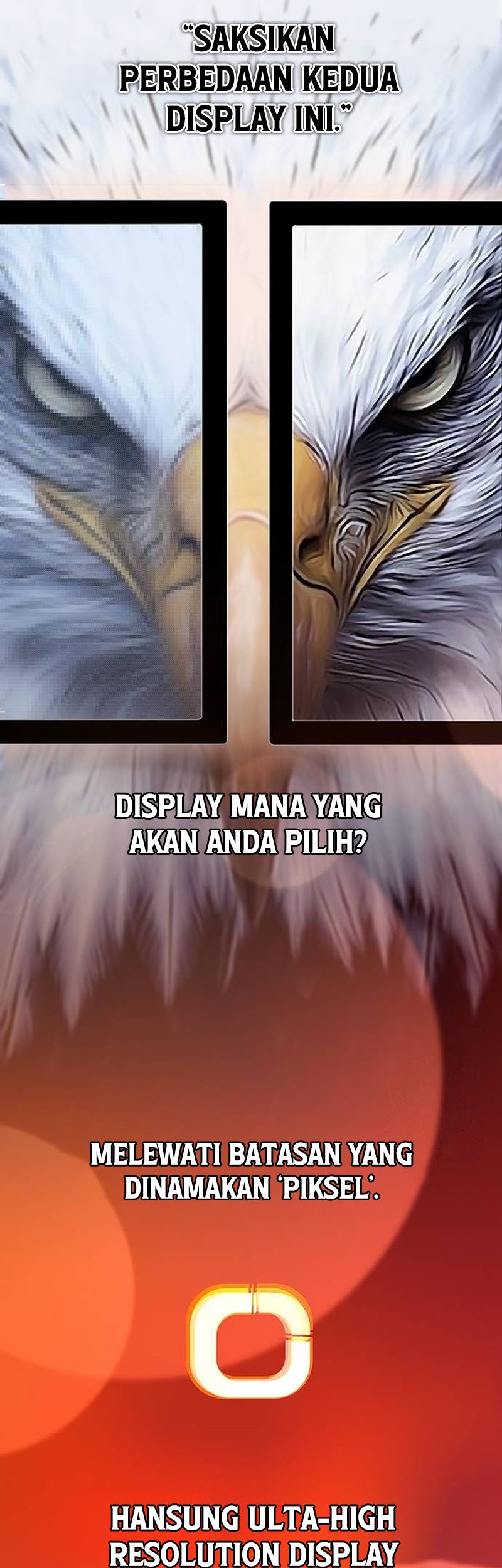 Chapter 188 - halaman 59
