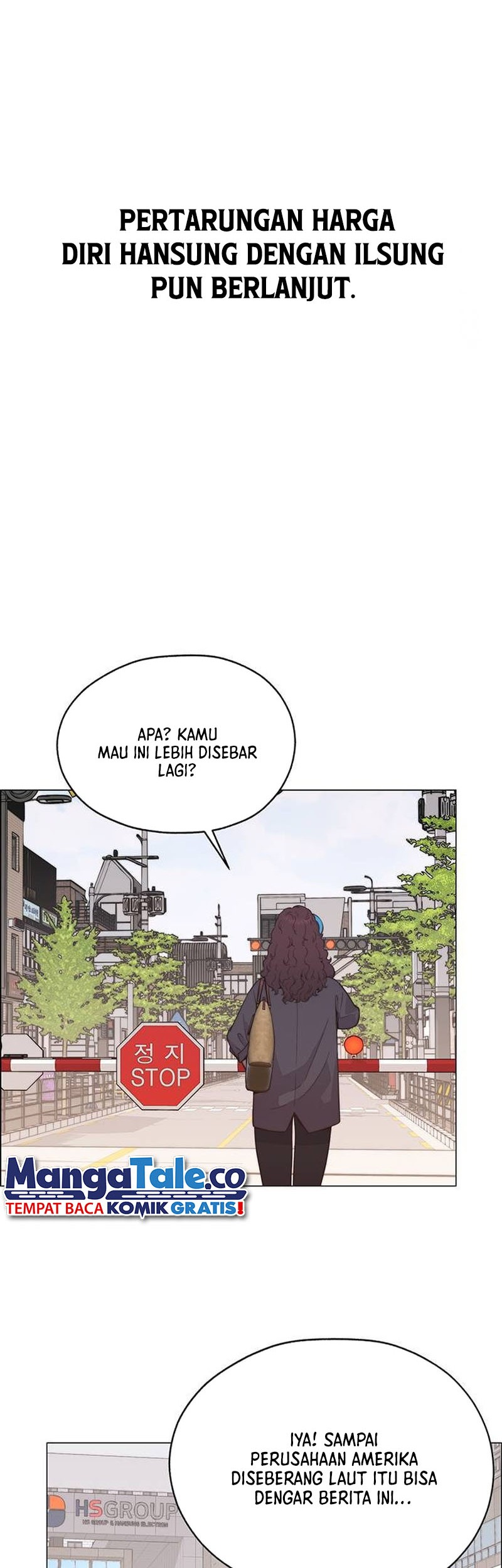 Chapter 188 - halaman 61