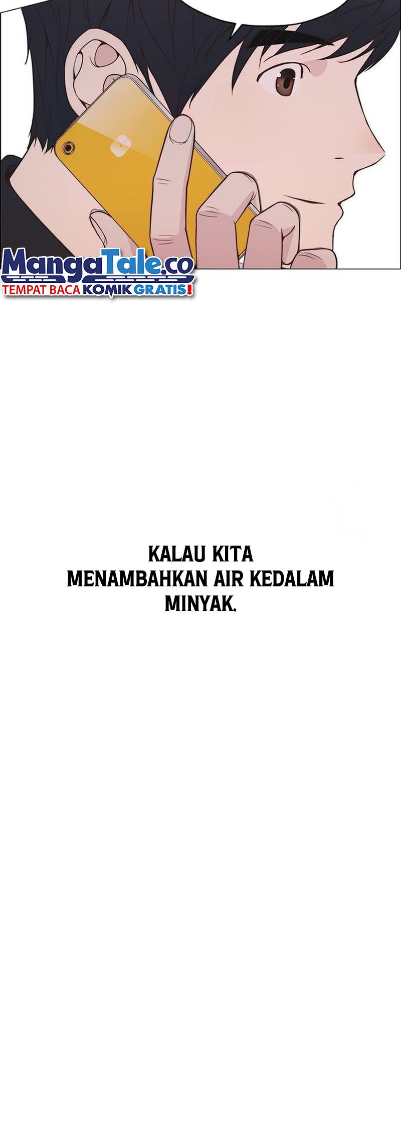Chapter 188 - halaman 63