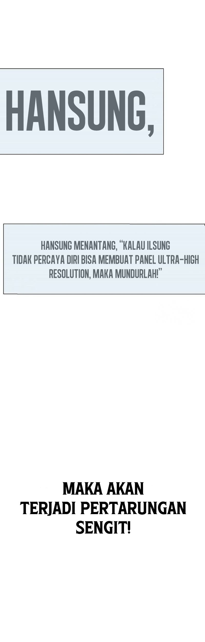 Chapter 188 - halaman 66