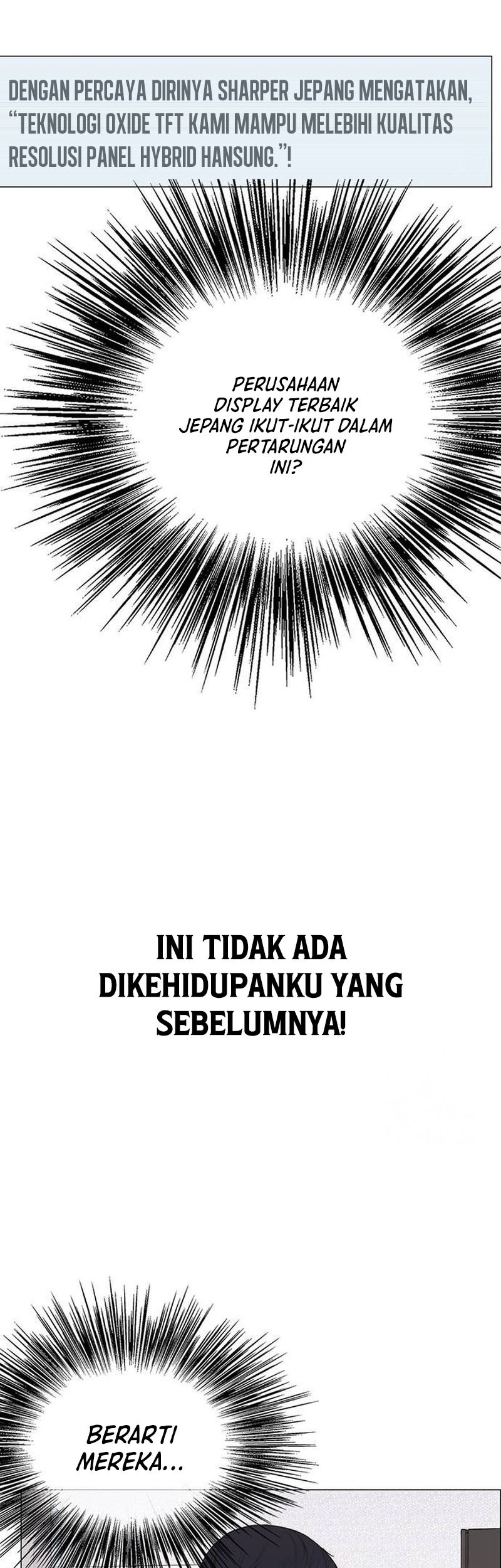 Chapter 188 - halaman 68