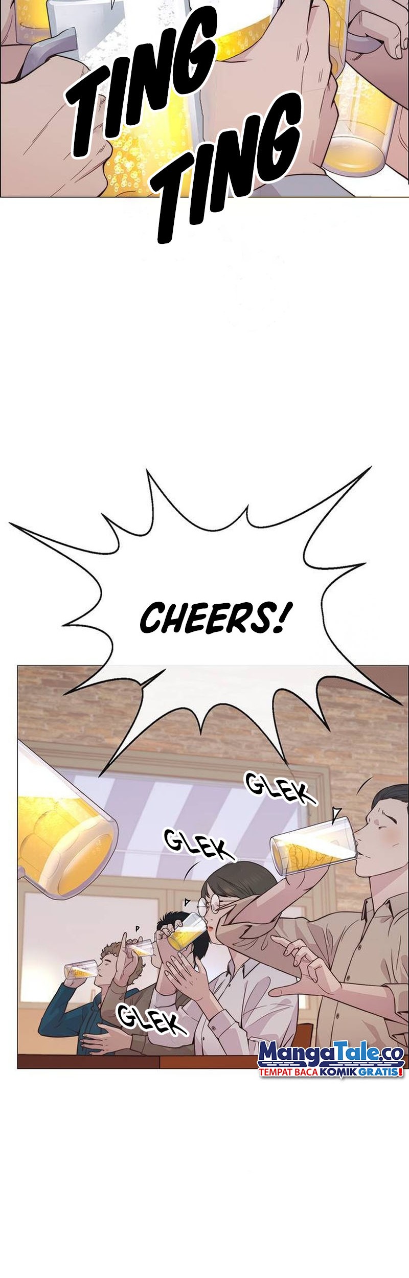 Chapter 188 - halaman 4