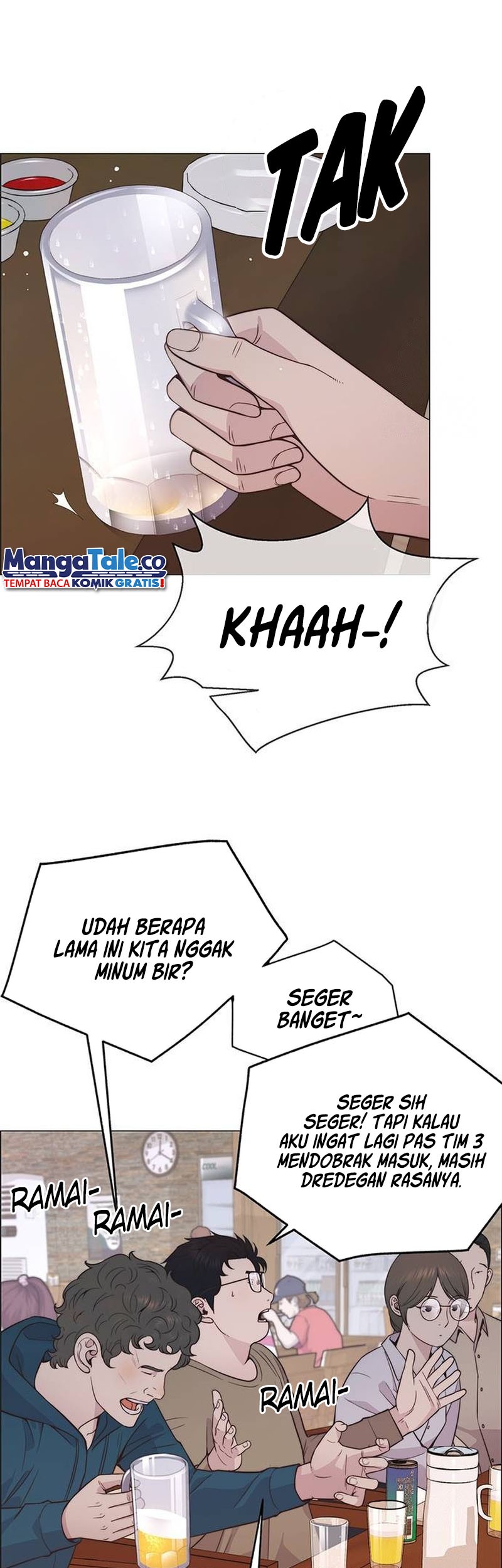Chapter 188 - halaman 5