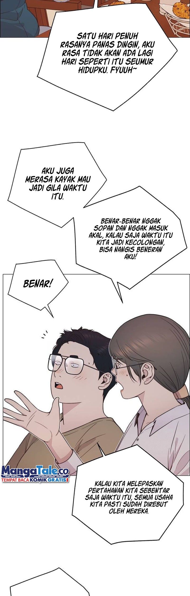 Chapter 188 - halaman 6