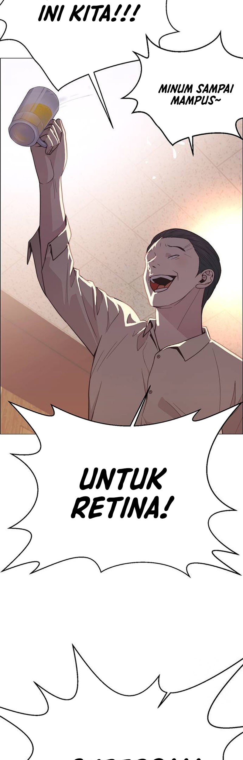 Chapter 188 - halaman 12