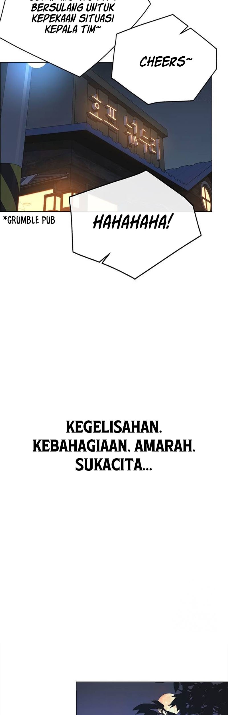 Chapter 188 - halaman 18