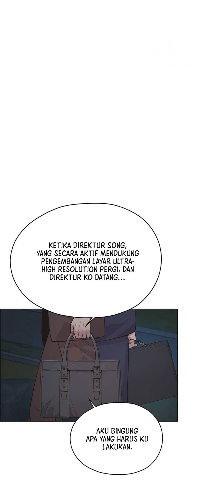 Chapter 188 - halaman 21
