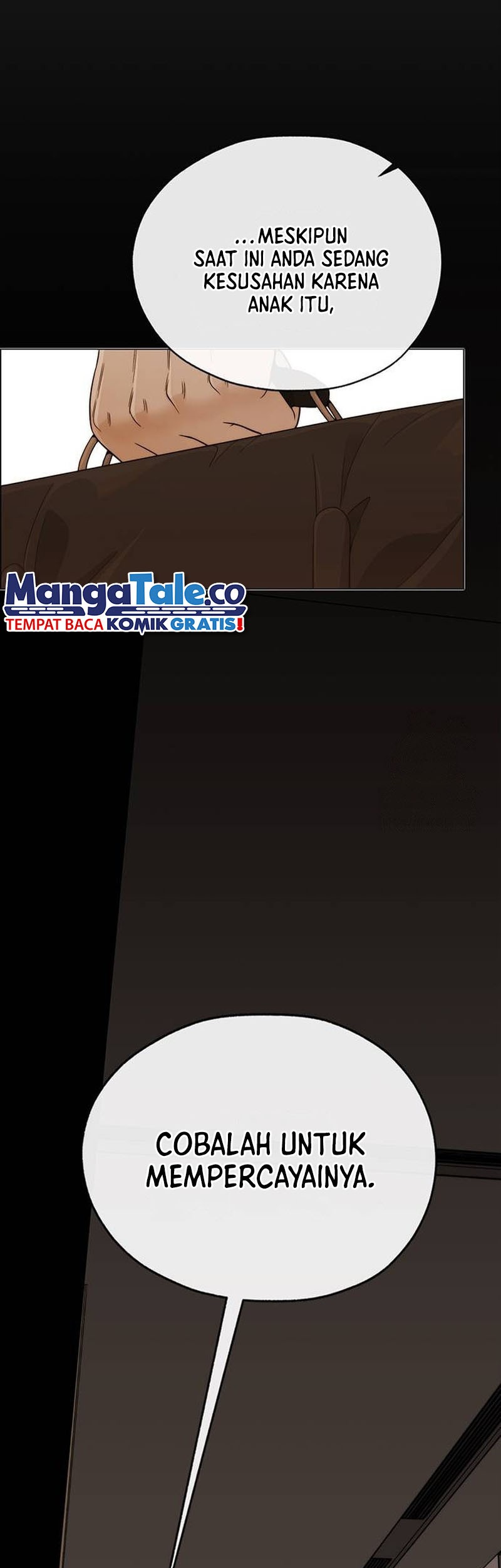 Chapter 188 - halaman 26