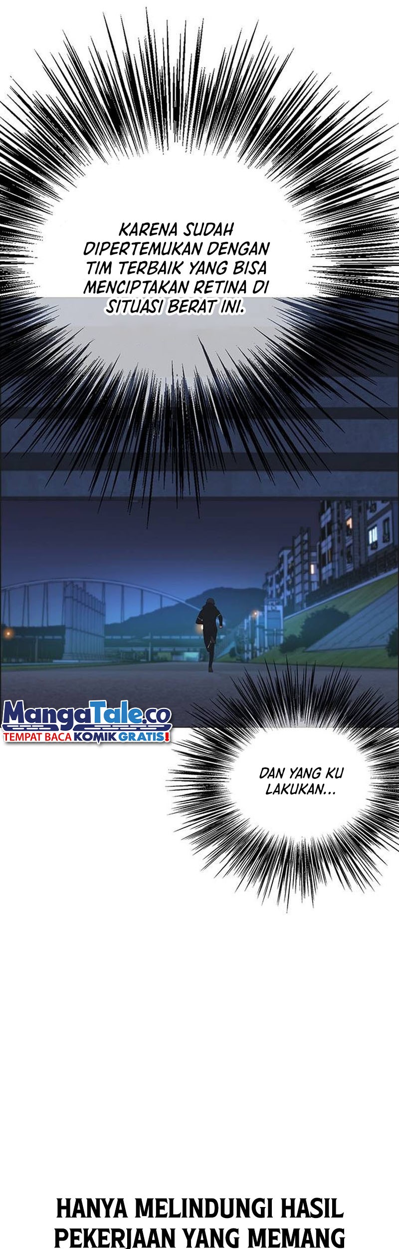 Chapter 188 - halaman 34