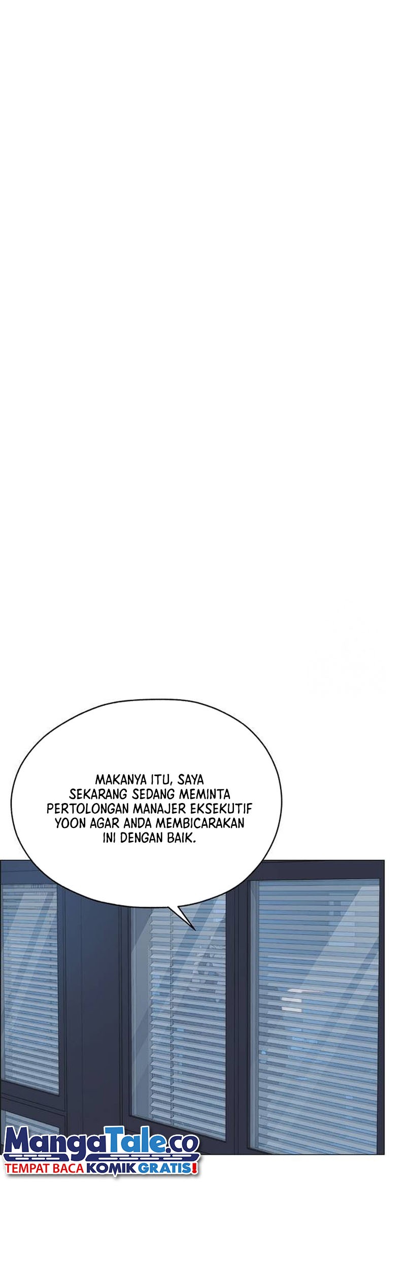 Chapter 188 - halaman 36