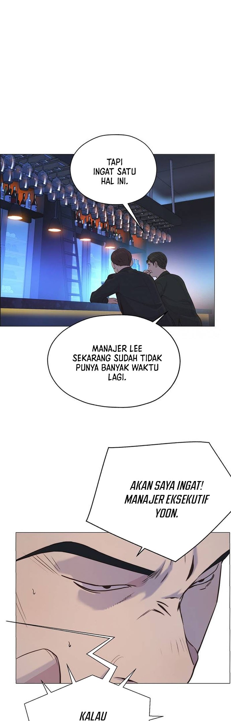 Chapter 188 - halaman 41