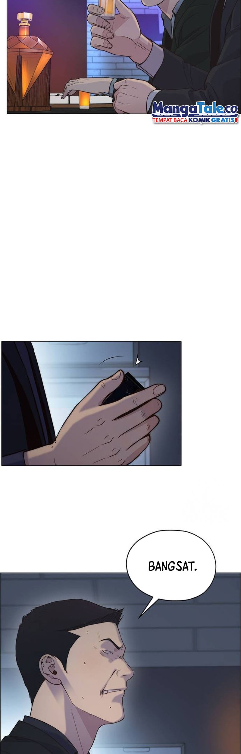 Chapter 188 - halaman 43