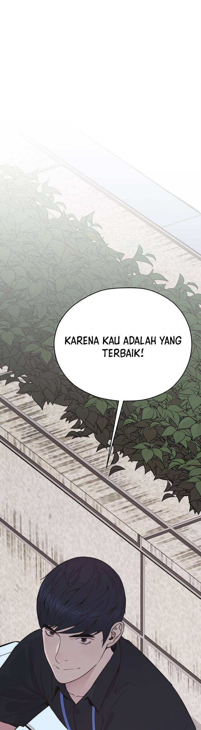 Chapter 189 - halaman 53