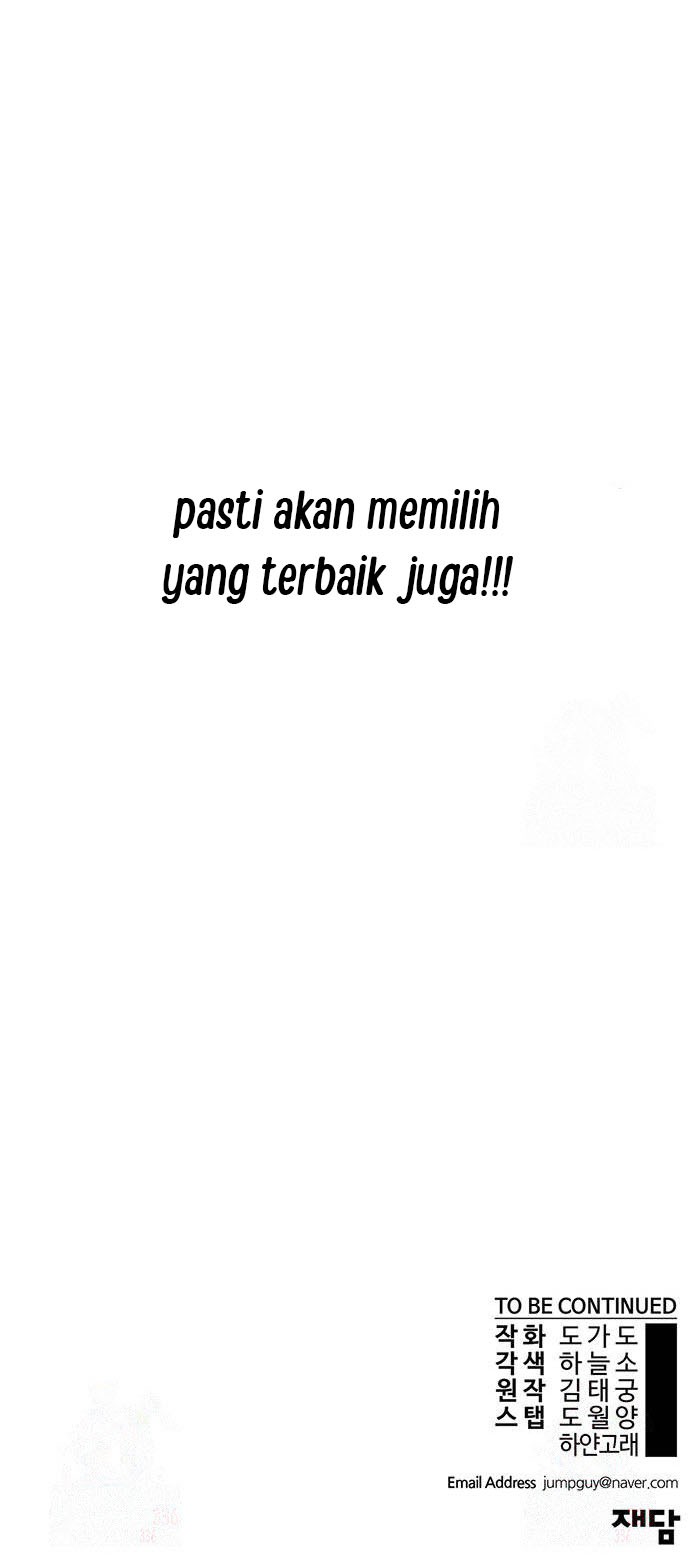 Chapter 189 - halaman 55