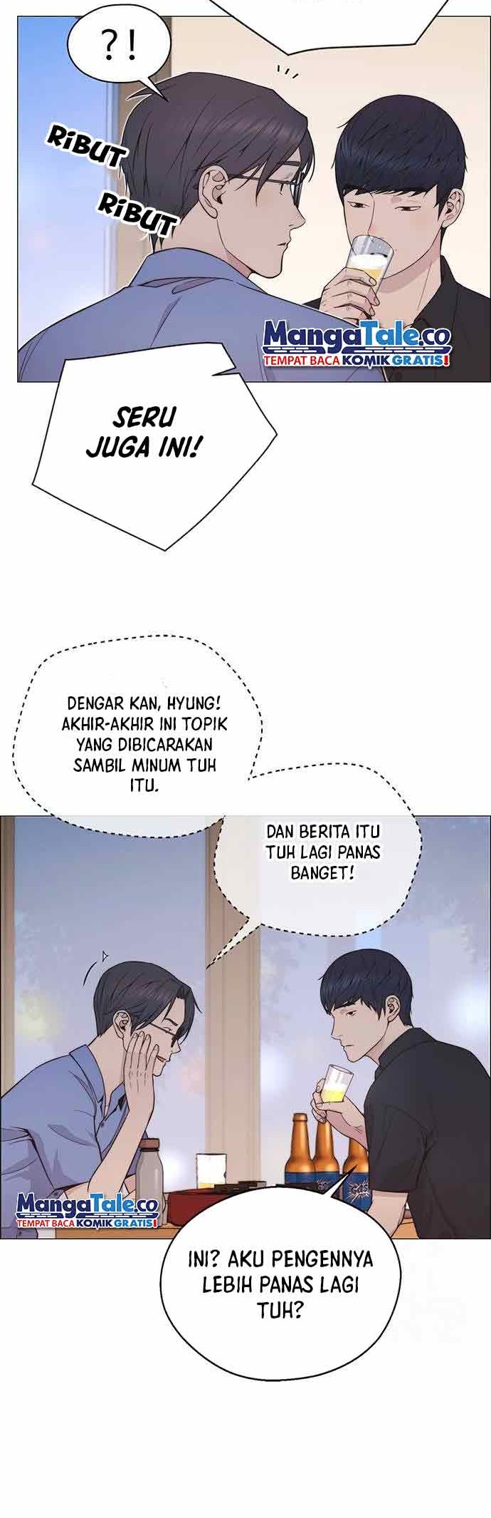 Chapter 189 - halaman 8