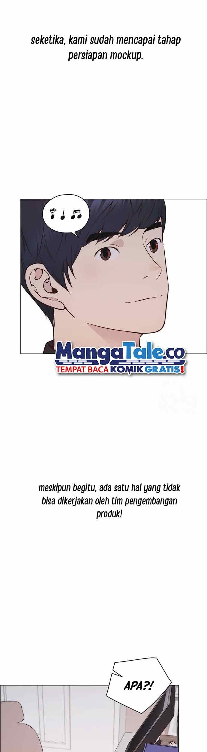 Chapter 189 - halaman 24