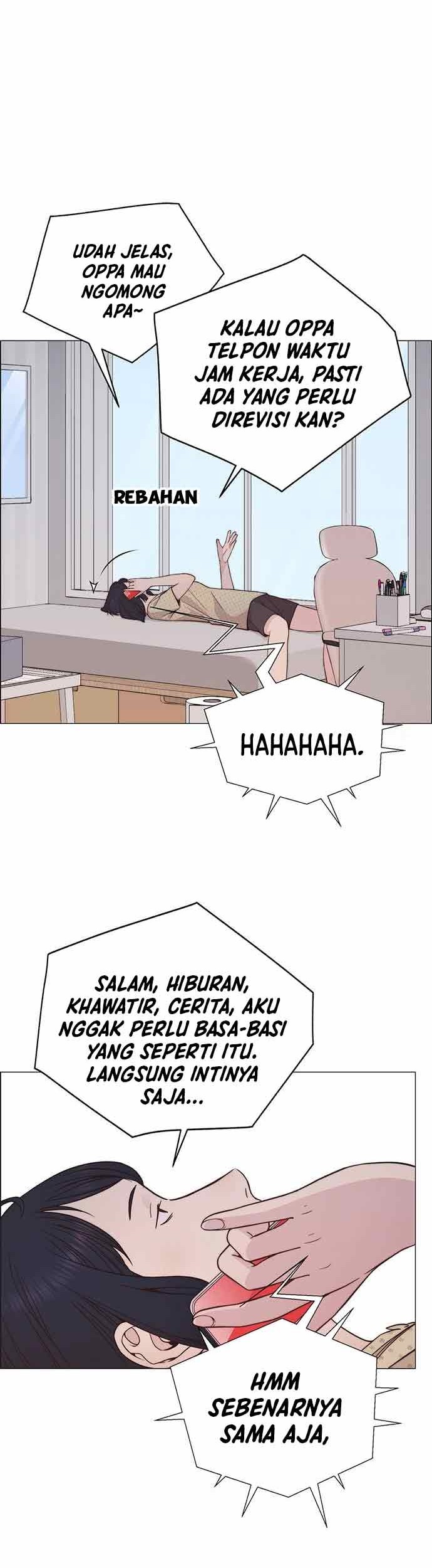 Chapter 189 - halaman 26