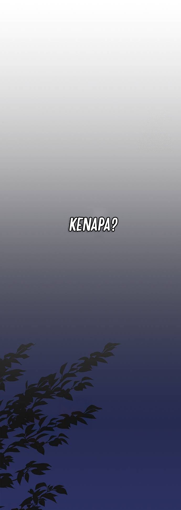 Chapter 189 - halaman 32