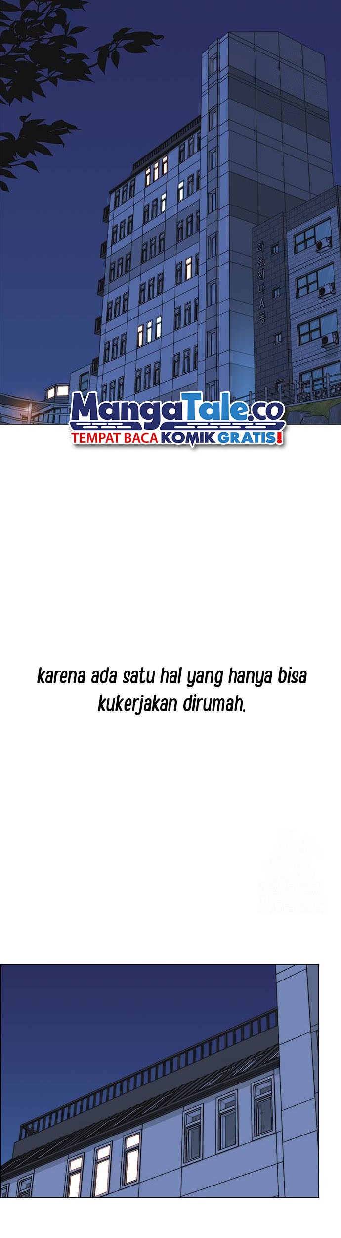 Chapter 189 - halaman 33
