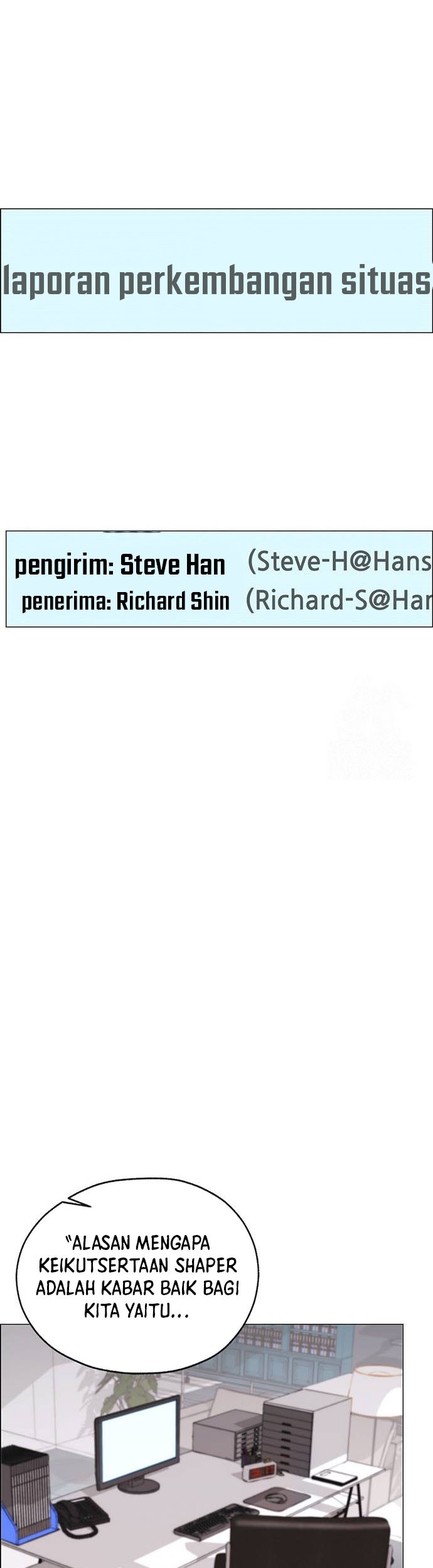 Chapter 189 - halaman 39