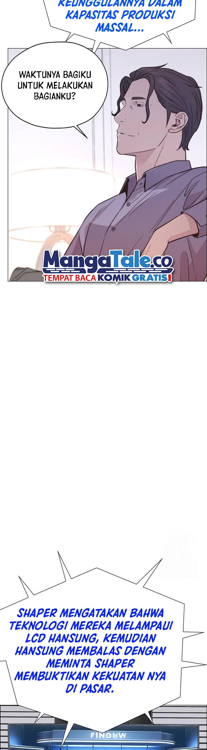 Chapter 189 - halaman 48