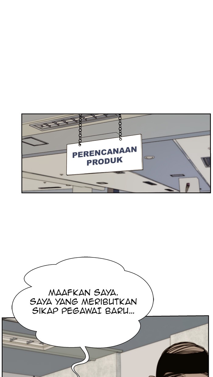 Chapter 19 - halaman 102