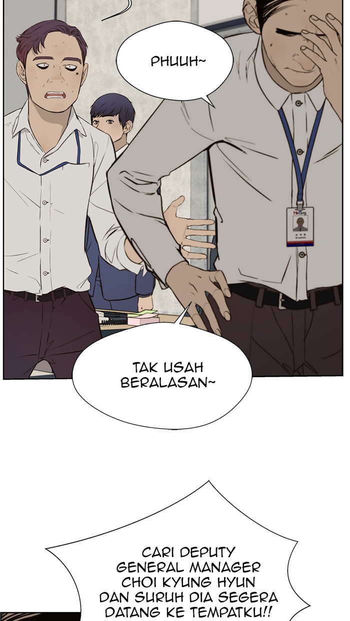 Chapter 19 - halaman 103